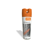 FS25 STIHL Markingspray Orange.png