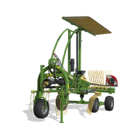 KRONE Swadro S 350 Highland.png
