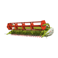 FS25 CLAAS VARIO 620.png