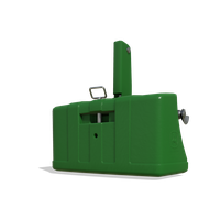 FS25 John Deere PickUp 1800.png