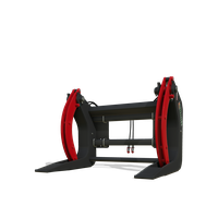 FS25 Albutt Log Fork.png