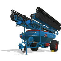 FS25 LEMKEN Solitair 12.png