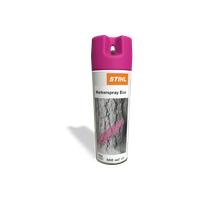 FS25 STIHL Markingspray Pink.png