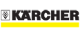 Logo-kaercher-on.png