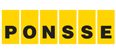 Logo-ponsse-on.png