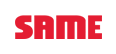 Logo-same-on.png