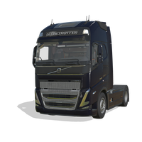 Volvo FH16.png