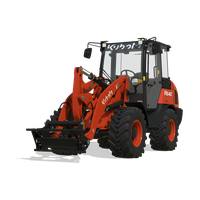 FS25 Kubota R640.png