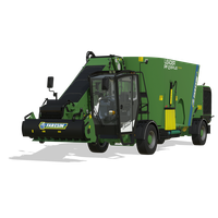 FS25 FARESIN Leader PF 2.26 Plus Ecomode.png