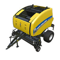 Newholland-rollbelt150.png