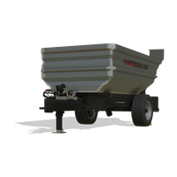 FS25 Fuhrmann MRWK 6000.png