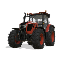 FS25 Zetor CRYSTAL HD.png