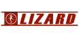Logo-lizard-on.png