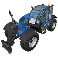 Newholland-lm742.png