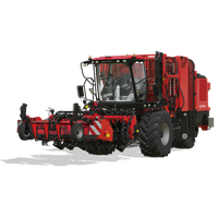 FS25 AGRIFAC LightTraxx.png