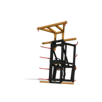 FS25 McCormack Bale Fork.png