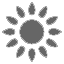 Sunflowers 64.png