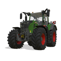 FS25 Fendt 700 Vario.png