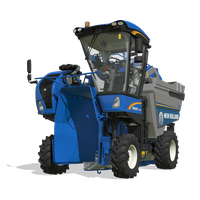 FS25 New Holland Braud 9090X Olive.png