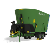 FS25 FARESIN PF 2.24 Plus.png