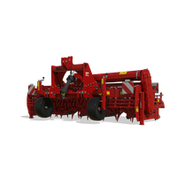 FS25 Grimme GF 400.png