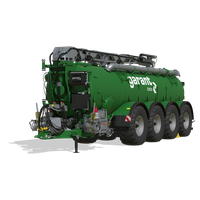 FS25 Kotte PQ 32.000.png