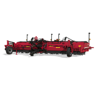 FS25 AMITYTECH 3750 Defoliator.png