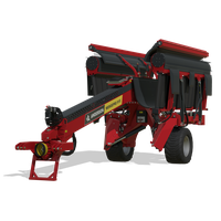 FS25 Anderson Group MERGEPRO 915.png