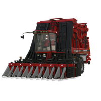 FS25 Case IH Module Express 635.png