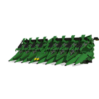 FS25 John Deere C16F.png