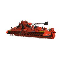 FS25 KUHN HR 6040 RCS.png