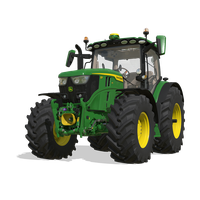 FS25 John Deere 6R Series.png