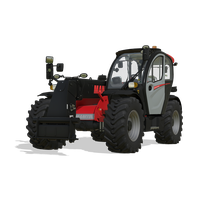 FS25 Manitou MLT 841-145 PS+.png