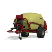 FS25 Hardi MERCURY 4000L.png