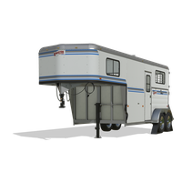 FS25 Kingston Trailers Belvedere.png