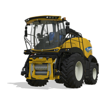 FS25 New Holland FR 780.png