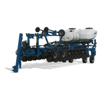 FS25 KINZE 4905 Blue Drive.png