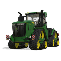 FS25 John Deere 9RX Series.png