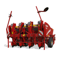 FS25 Grimme GL 420.png