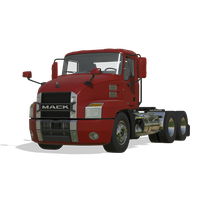 FS25 Mack Trucks Anthem 6x4.png