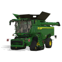 FS25 John Deere S7.png