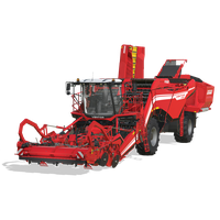 Grimme Ventor 4150.png