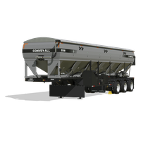 FS25 Convey-All CST 1550.png