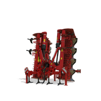 FS25 Grimme GF 800.png