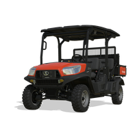 FS25 Kubota RTV-X1180W-H.png