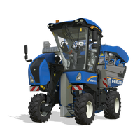 FS25 New Holland Braud 9070L.png