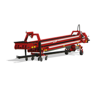 FS25 Grimme TC 816.png