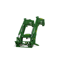 FS25 John Deere 663R.png