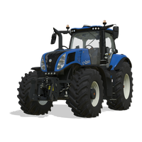 FS25 New Holland T8 GENESIS Series.png