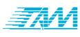 Logo-tam-on.png